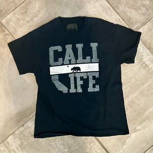 Men’s t-shirt